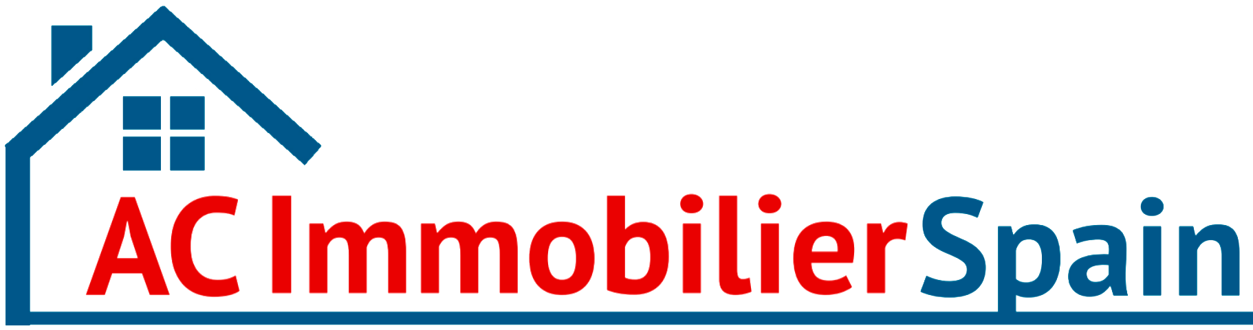 AC Immobilier